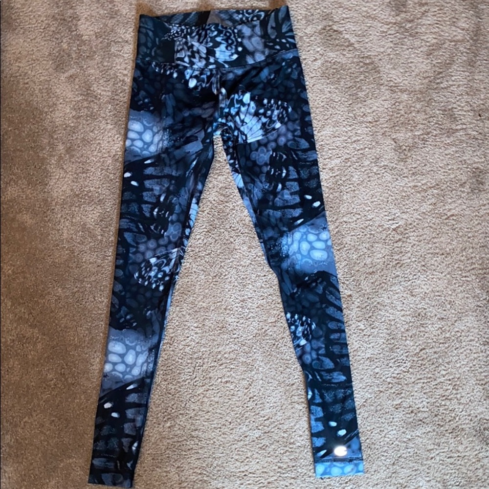 Champion Workout Pants SIZE S